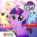 pocketponies游戏