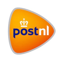 postnl tracking
