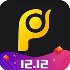 ppbody官网