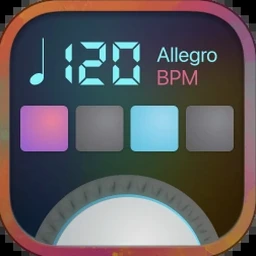 pro metronome app