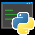 python下载