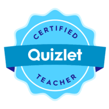 quizlet live