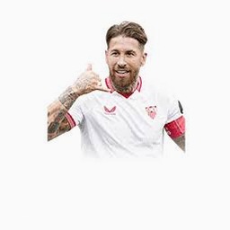 ramos gin fizz破解版