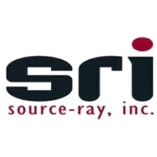 ray source code