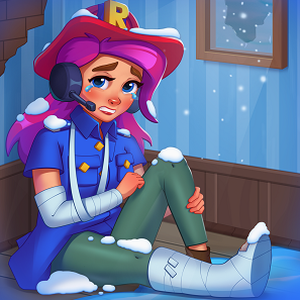 com app rescuecut