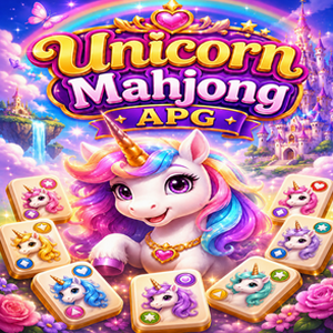 robot unicorn attack android