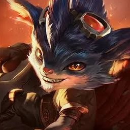 rumble 中文在线版苹果版