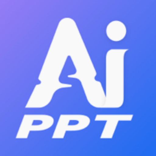 sales navigator linkedinMac版专业