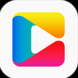 sa视讯app