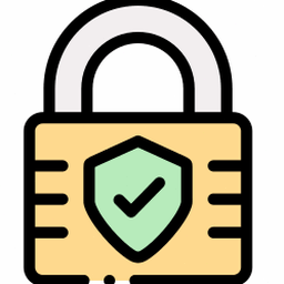 secure 中文最新