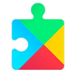 services framework proxy