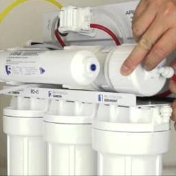service victoria app苹果版汉化