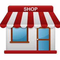shopee在线版