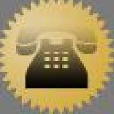 sipdroid apk