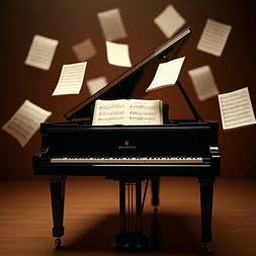 smartpianist电脑版官方下载高级版精简版
