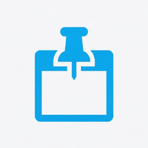 smartwindows app
