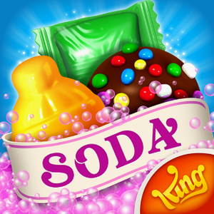 soda dj 头发