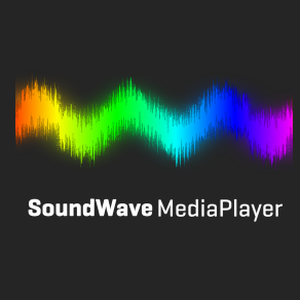 soundwire server