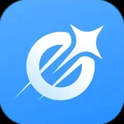 star193参数