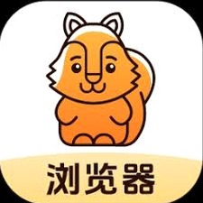 stargon浏览器下载