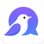 starling bank address