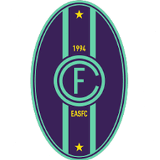 stclub app