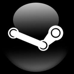 steam官网便携版