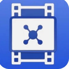 steelsoft doo beograd