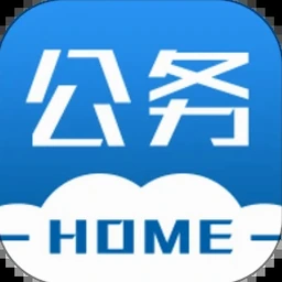 stfservice下载安装