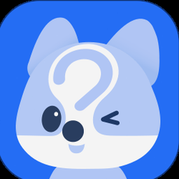 surveymonkey 教学
