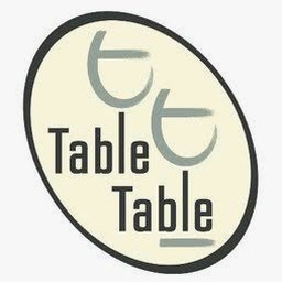table tablet