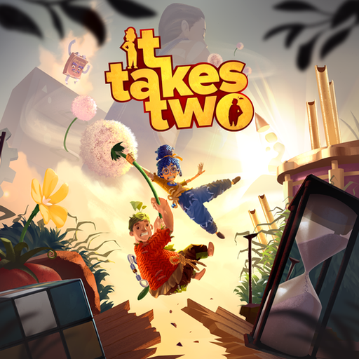 takeawhile串烧了几首歌