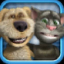 talkingtombennews老版下载