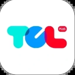 tclpro compiler
