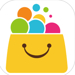 temobile电脑版temobile电脑版
