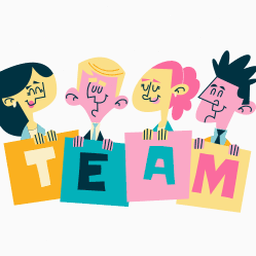 team软件平台
