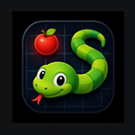 the serpent