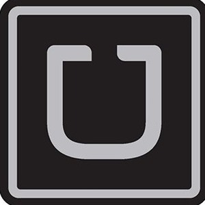 transportation apps like uber