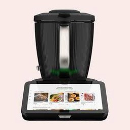thermomix tm7