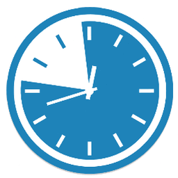 time time time time time平台安装