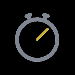 timesheet ihss