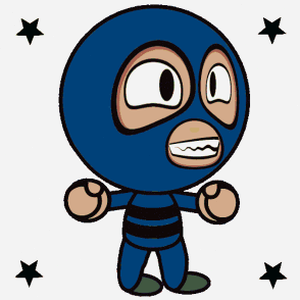 tiny thief 下 架