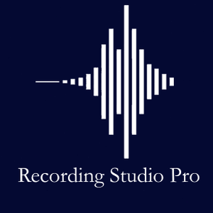 tracking