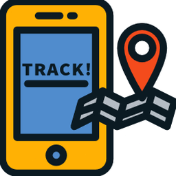 tracking空运查询手机破解