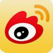 trademanager下载