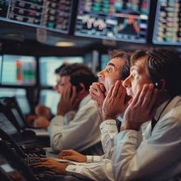 traderslab高级区间指标源码iOS版免费版