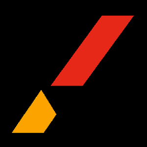 tradestation 开户