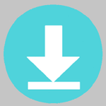 transdrone apk
