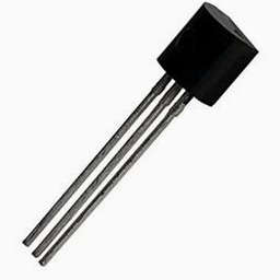 transistor