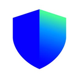 trust wallet 下载电脑版